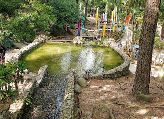 el-salvador/central-region/attraction/parque-saburo-hirao