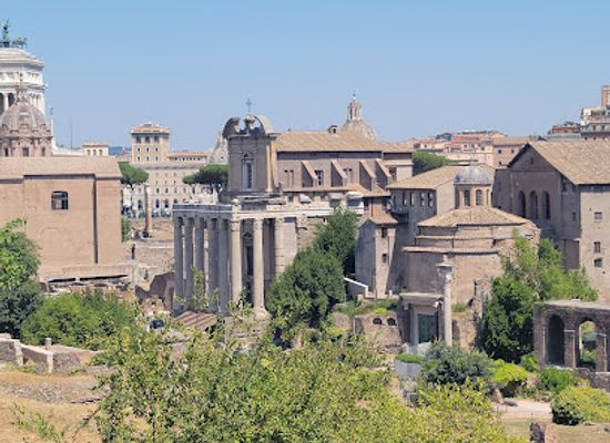italy/rome/colosseo/attraction/palatine-hill