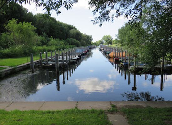 netherlands/zwolle/attraction/westerveldse-aa