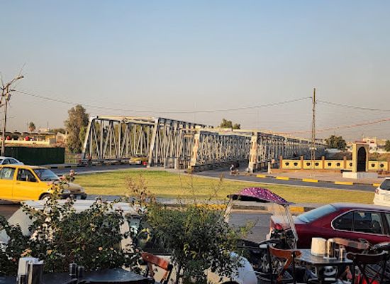 iraq/mosul/attraction/dwr-rs-aljsr