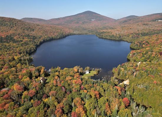 vermont/orleans-county/attraction/bald-hill-pond