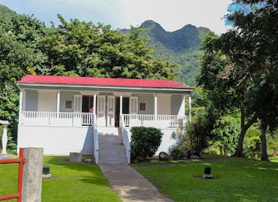 puerto-rico/big-island/attraction/museo-casa-canales