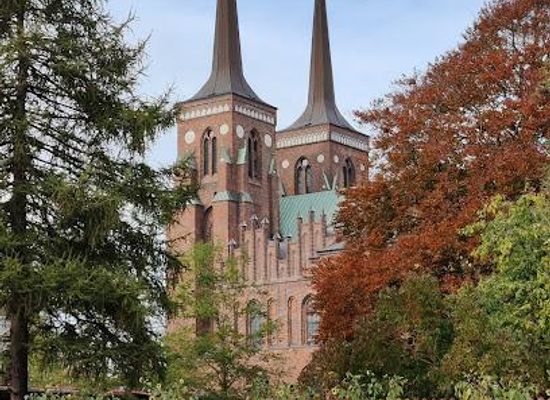 denmark/koge/attraction/standertorvet