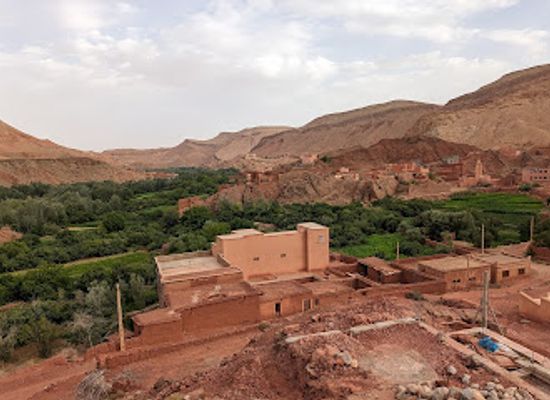 morocco/dades-valley/attraction/mon-excur