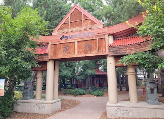 south-dakota/west-river/attraction/great-plains-zoo