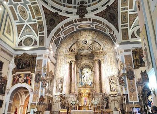 spain/seville/attraction/convento-de-santo-angel