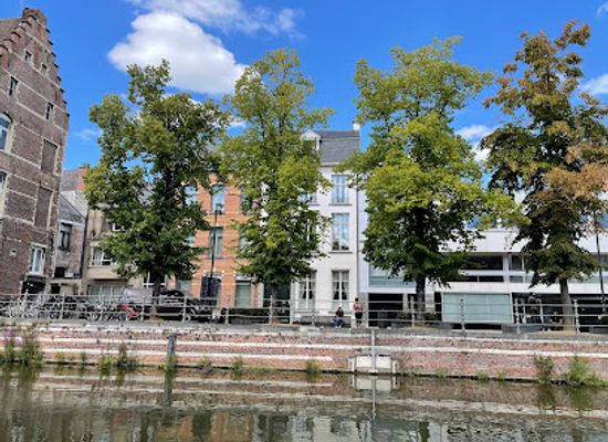 belgium/flanders/attraction/dijlepad