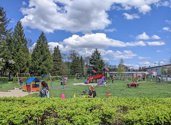 romania/brasov/attraction/parcul-sportiv