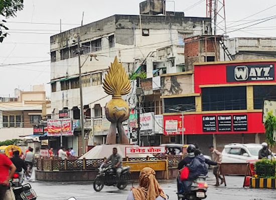 india/jabalpur/attraction/grenade-chowk