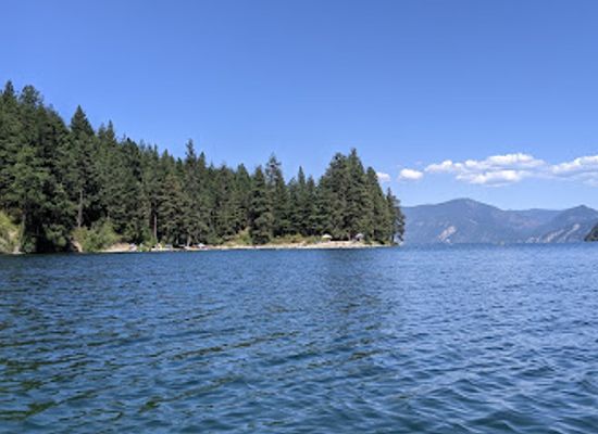 idaho/silver-valley/attraction/farragut-state-park-visitor-center