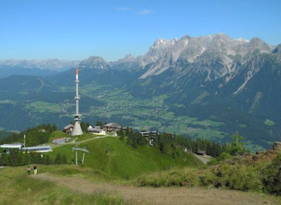 austria/schladming-dachstein/attraction/hauser-kaibling-hiking-area