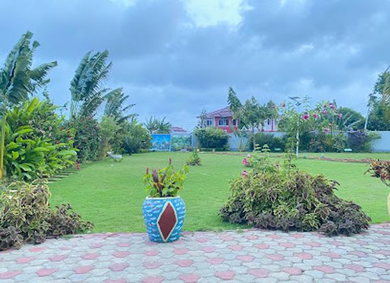 tanzania/tanga/attraction/jenopek-garden