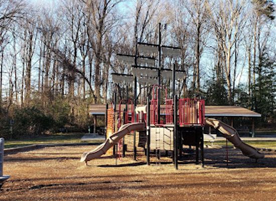 maryland/chesapeake-bay-area/attraction/broadneck-park