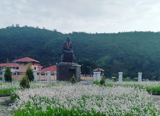 india/imphal/attraction/rani-gaidinliu-park