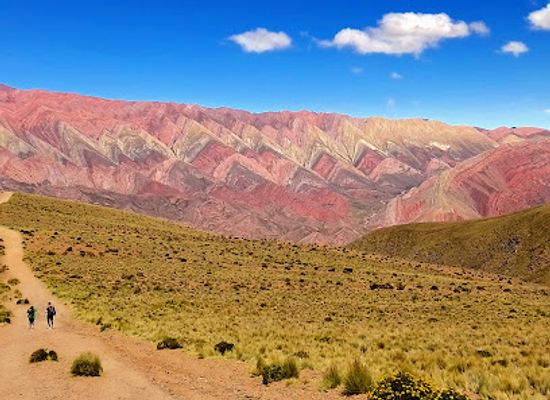 argentina/quebrada-de-humahuaca/attraction/monumento-a-los-heroes-de-la-independencia