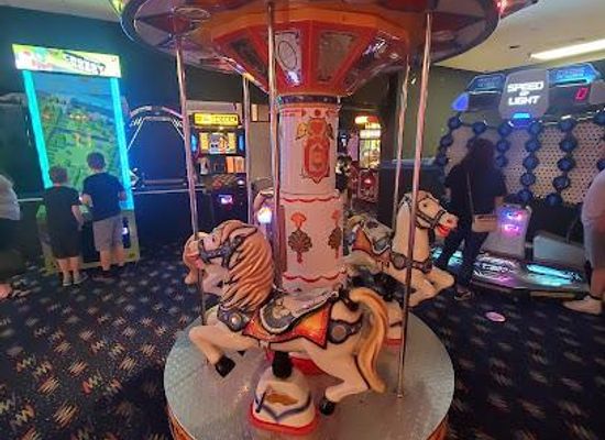 washington/yakima/attraction/yakima-family-fun-center