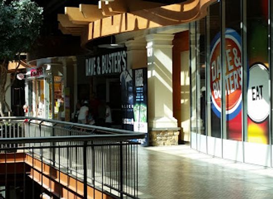 new-york/central-new-york/attraction/dave-buster-s-syracuse