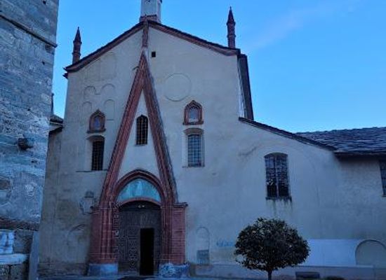 switzerland/zermatt/attraction/chiesa-collegiata-dei-santi-pietro-e-orso
