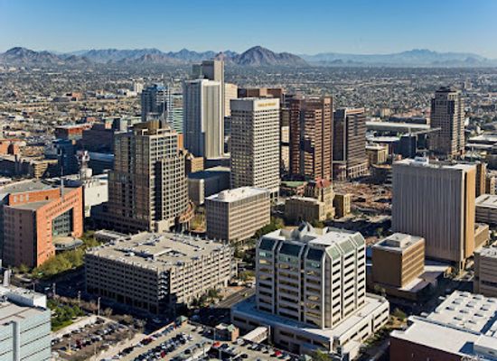arizona/scottsdale/scottsdale-waterfront/attraction/taste-it-tours