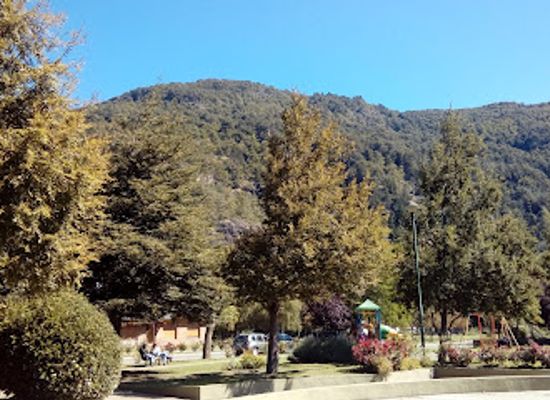 argentina/san-martin-de-los-andes/attraction/plaza-centenario