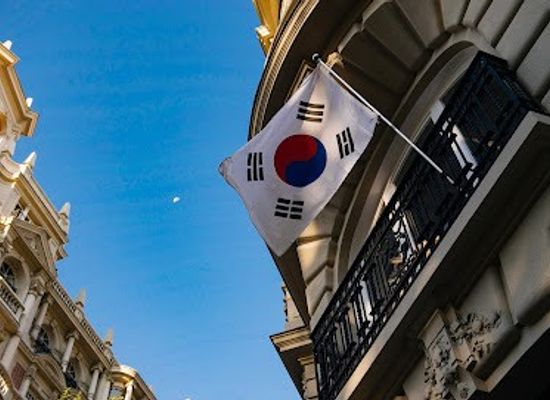 spain/madrid/retiro/attraction/centro-cultural-coreano-en-espana