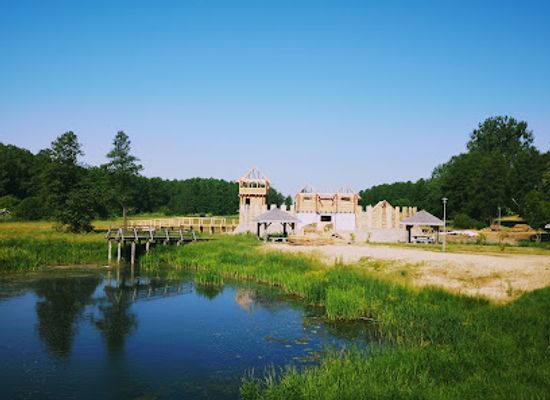 poland/suwalszczyzna/attraction/park-kulturowy-korycin-milewszczyzna