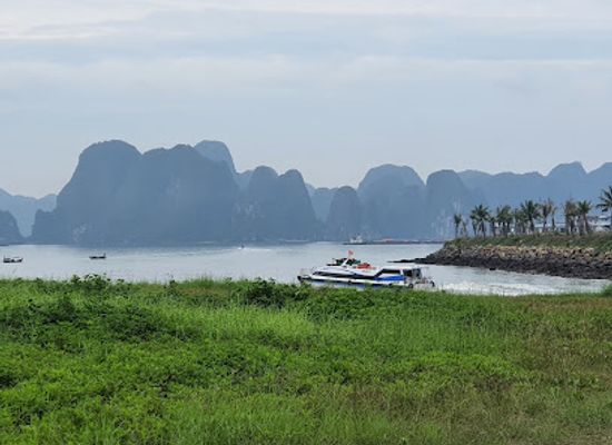 vietnam/ha-long/tuan-chau-island/attraction/khu-du-lich-tuan-chau-kk13