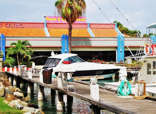 aruba/oranjestad/attraction/seaport-casino