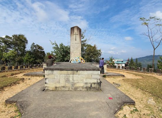 india/kohima/attraction/a-z-phizo-memorial