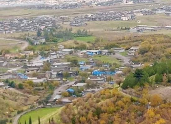 iraq/halabja-governorate/attraction/bakhekani-dekonii-jelile