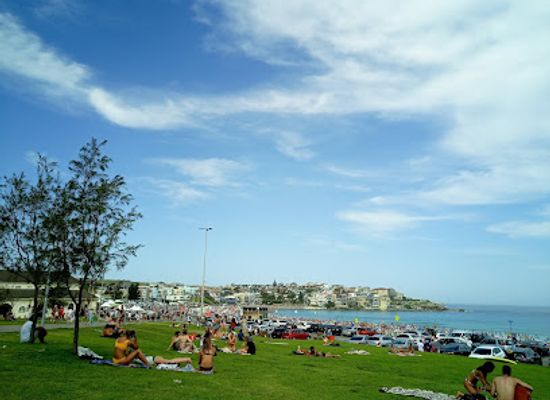 australia/sydney/bondi-beach/attraction/bondi-markets