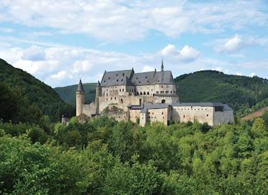luxembourg/vianden/attraction/vianden-castle