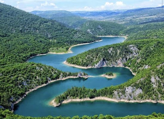 montenegro/rovca/attraction/meandri-cehotine-viewpoint
