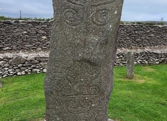 ireland/county-kerry/attraction/riasc-monastic-settlement