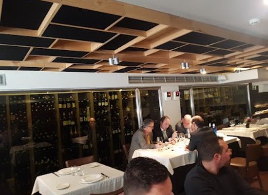 spain/madrid/retiro/attraction/taberna-laredo
