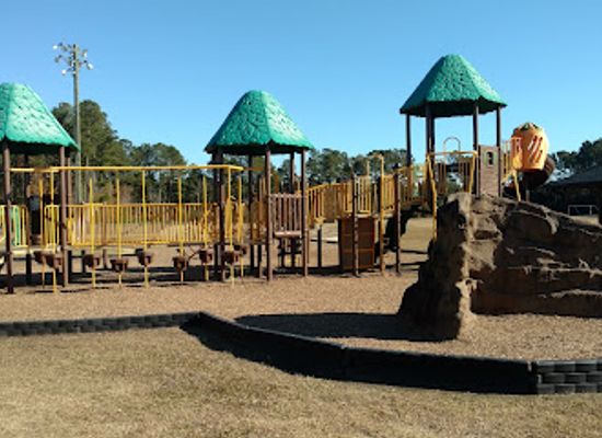 north-carolina/greenville/attraction/alice-f-keene-district-park
