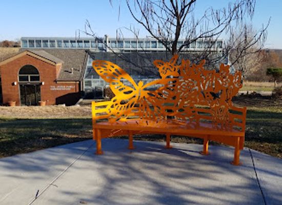 nebraska/eugene-t-mahoney-state-park/attraction/james-family-conservatory