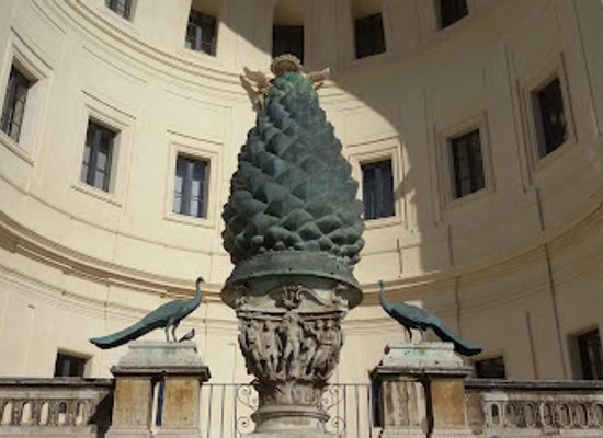 vatican-city/belvedere-courtyard/attraction/missionary-ethnological-museum