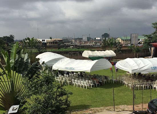 nigeria/benin-city/attraction/sidera-gardens