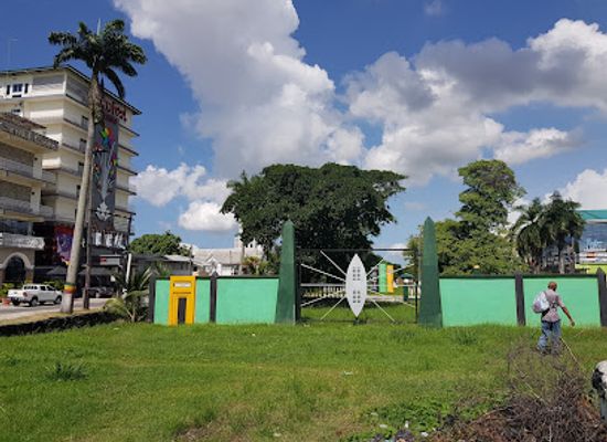 guyana/essequibo-islands-west-demerara/attraction/pan-african-gardens