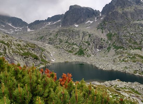 slovakia/tatras/attraction/giant-waterfall
