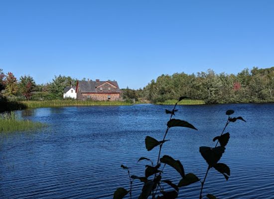 canada/acadian-peninsula/attraction/village-historique-acadien