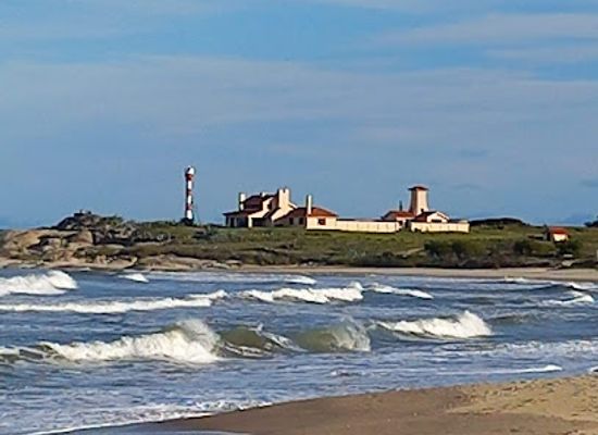 uruguay/litoral/attraction/playa-de-la-viuda