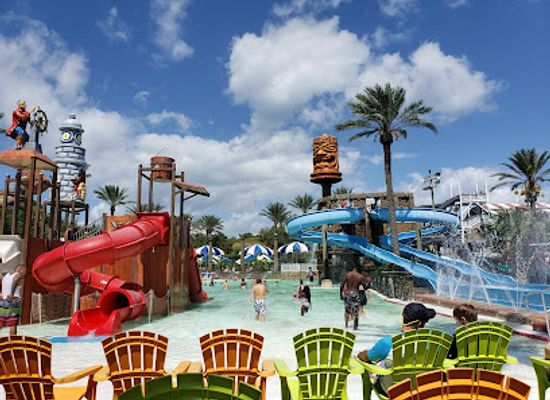 florida/destin/attraction/big-kahuna-s-water-adventure-park