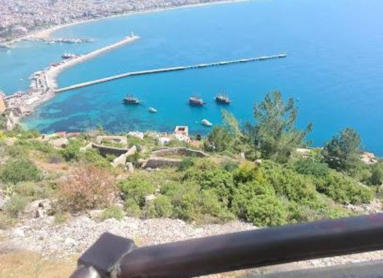 turkiye/alanya/attraction/tours-in-alanya