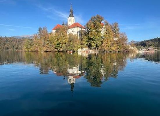 slovenia/bohinj/attraction/lake-bled