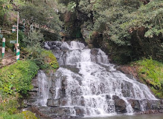 india/shillong/laban/attraction/shillong-peak-picnic-spot