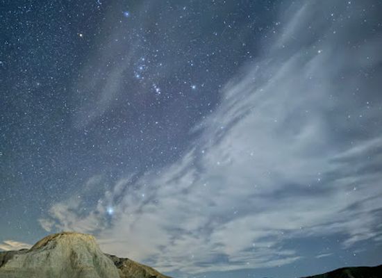 california/death-valley-national-park/attraction/texas-spring