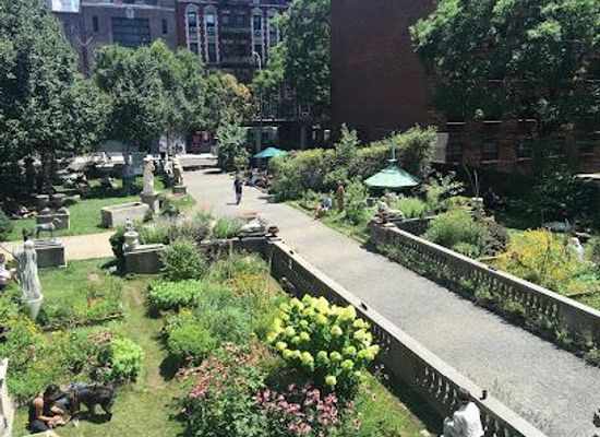 new-york/white-plains/attraction/elizabeth-street-garden
