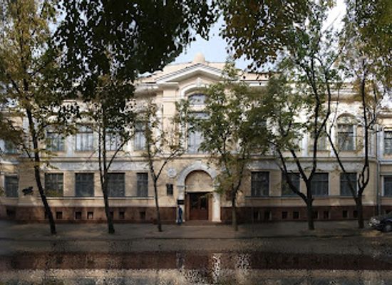ukraine/kharkiv/sumskaya-street/attraction/fine-arts-museum